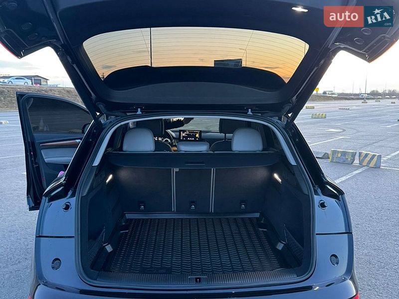 Audi-7