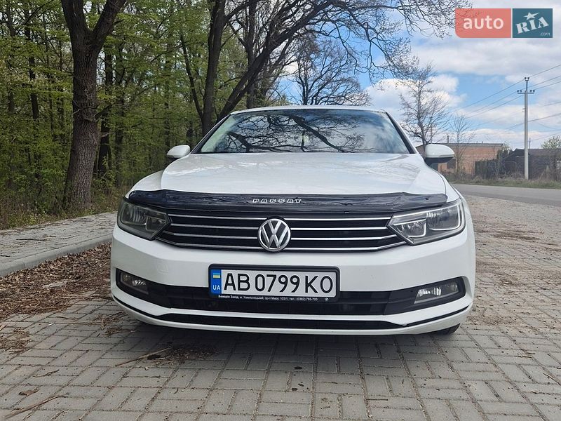 Volkswagen-18
