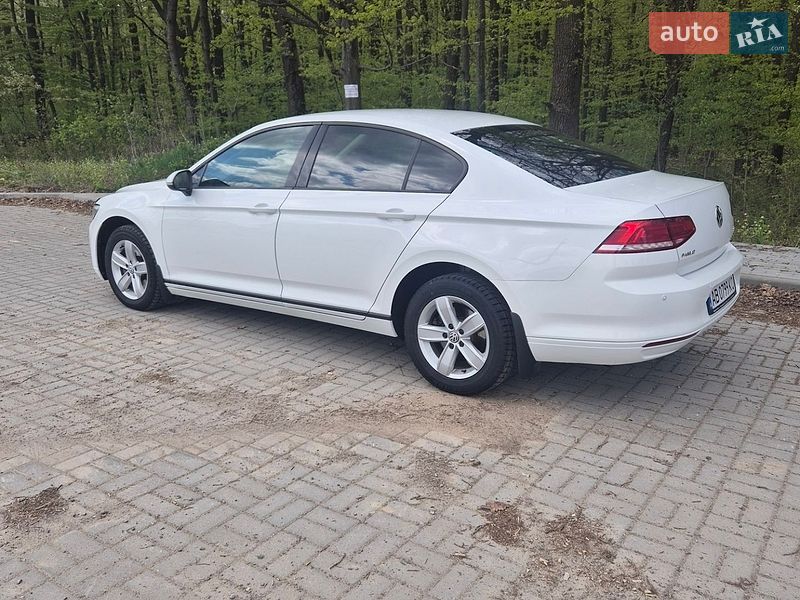 Volkswagen-6