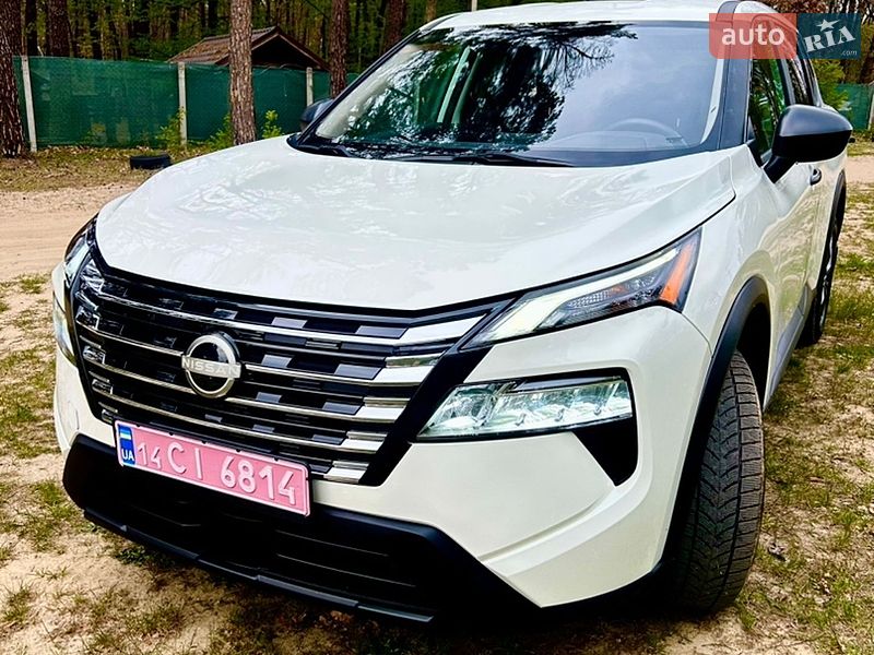 Nissan-1