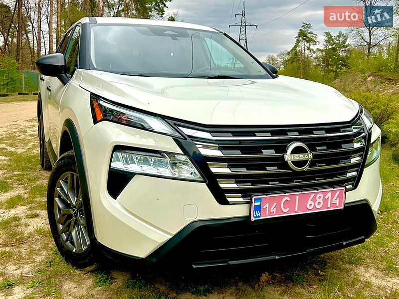 Nissan-2