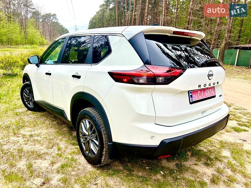 Nissan-5