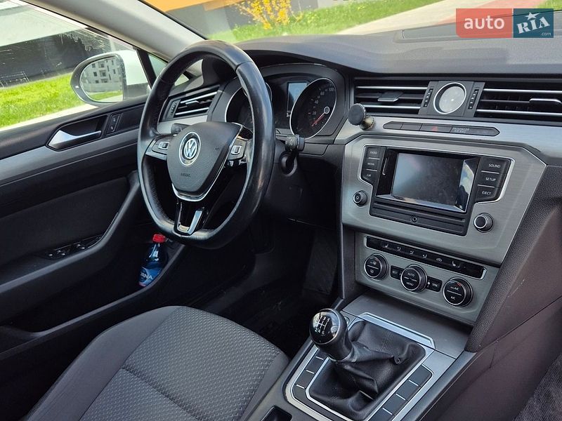 Volkswagen-2