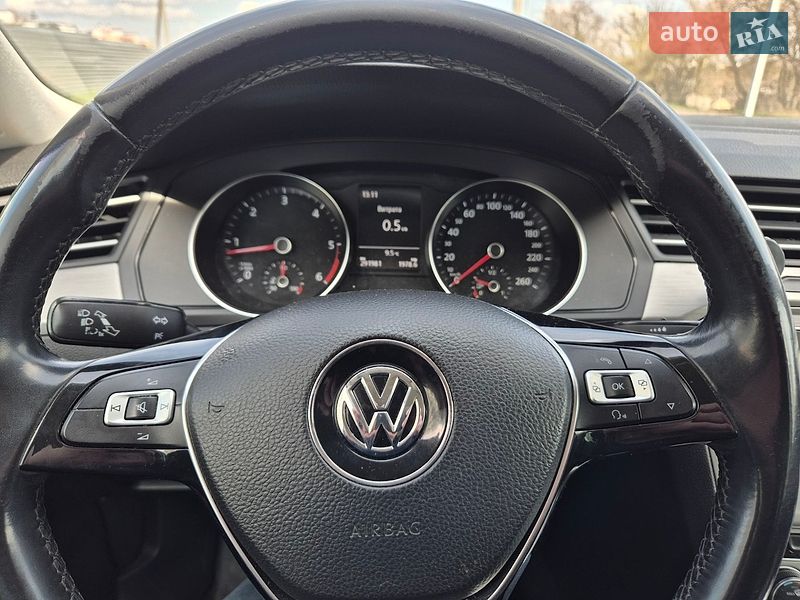 Volkswagen-1