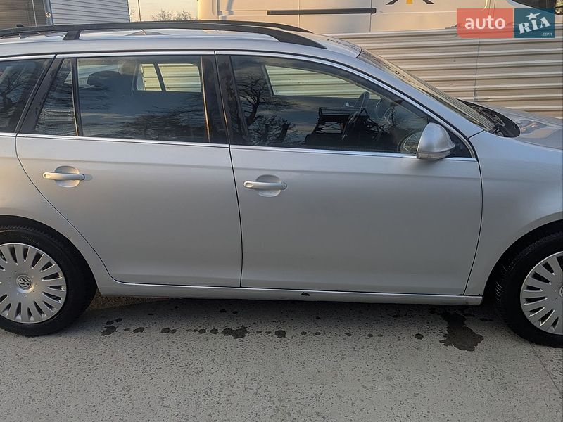 Volkswagen-10
