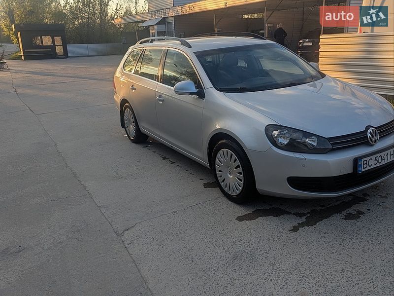 Volkswagen-1