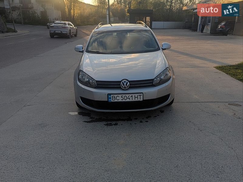 Volkswagen-0