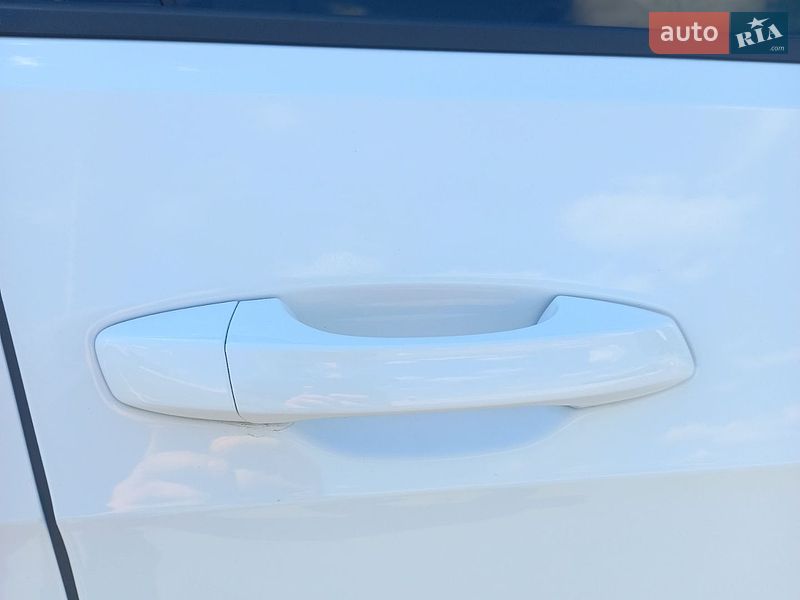 Volkswagen-0