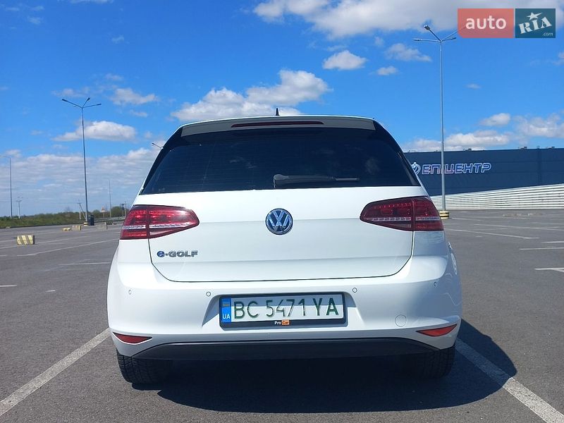 Volkswagen-6