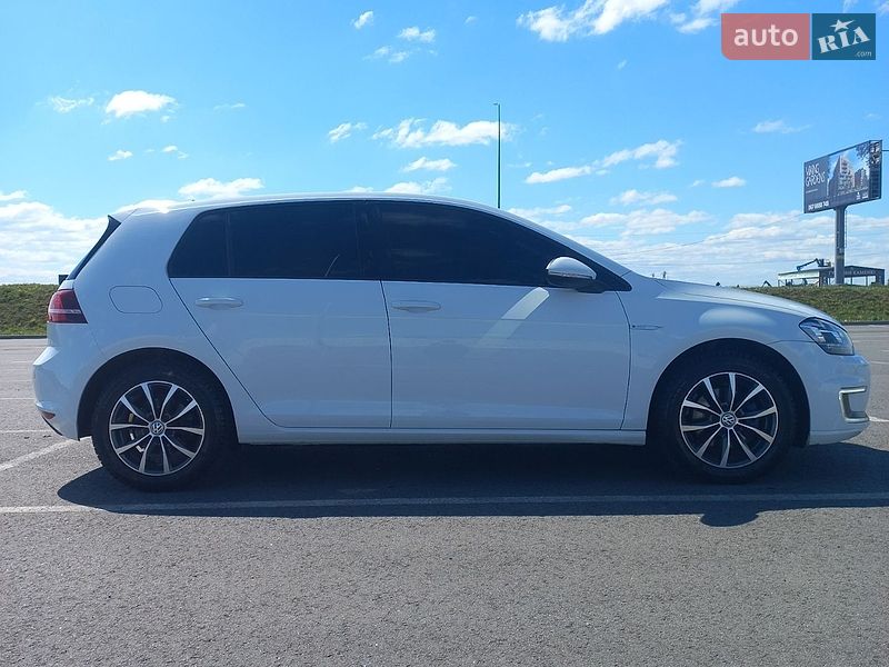 Volkswagen-5
