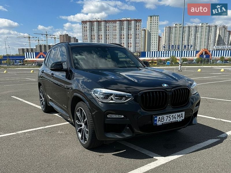 BMW-3