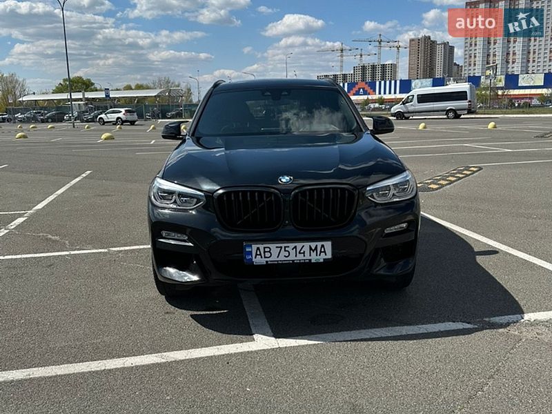BMW-4