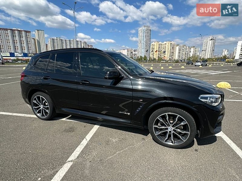 BMW-10