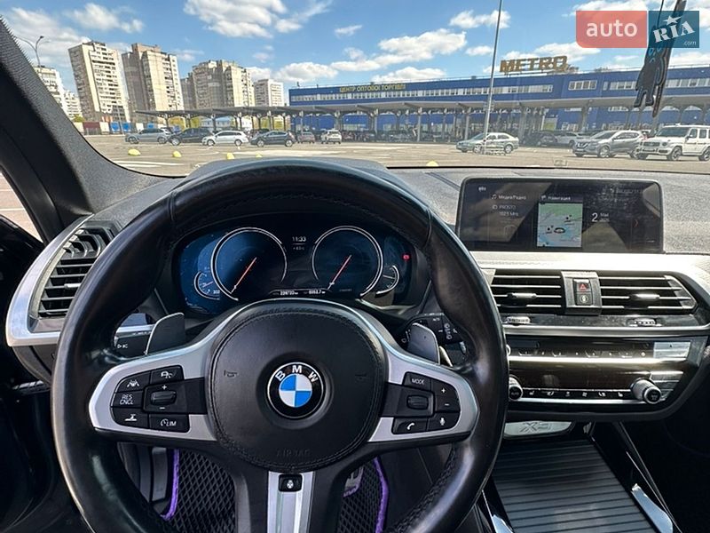 BMW-13
