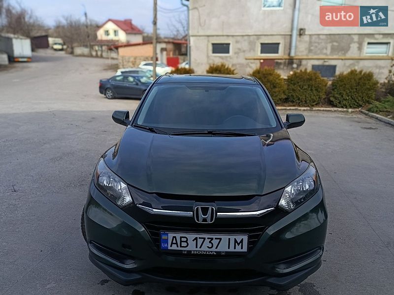 Honda-16