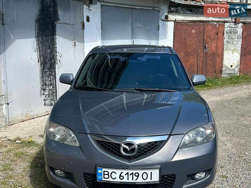 Mazda-1