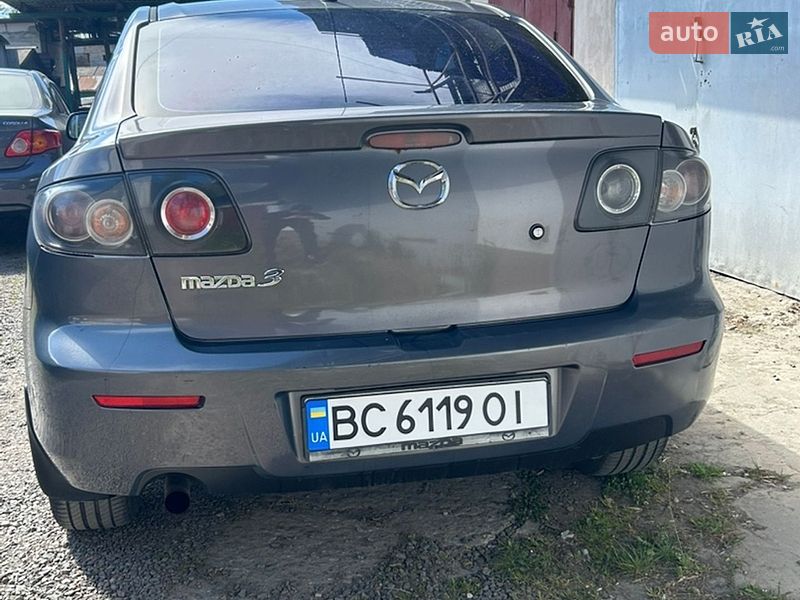 Mazda-4
