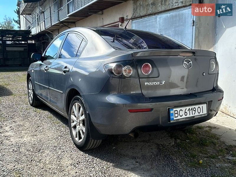 Mazda-5