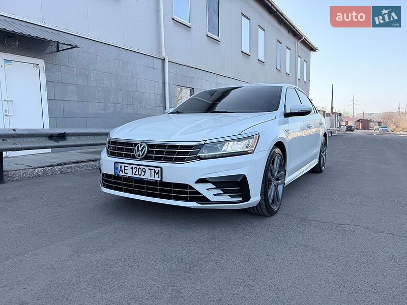 Volkswagen-0