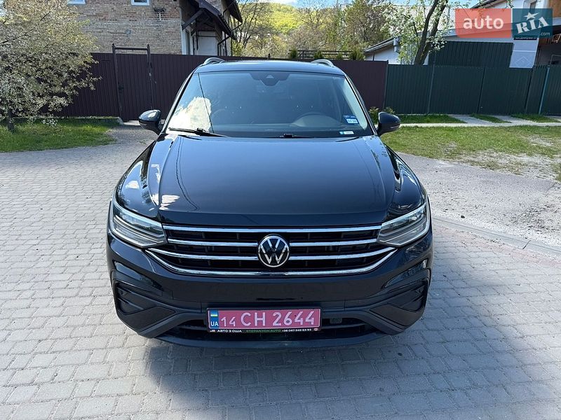 Volkswagen-24
