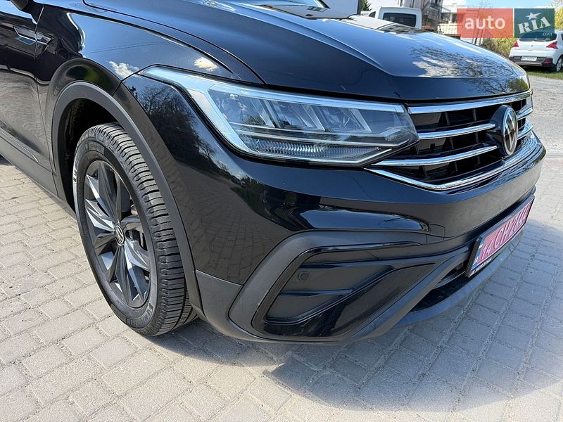 Volkswagen-23