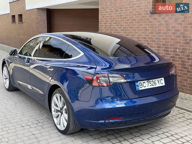 Tesla-24