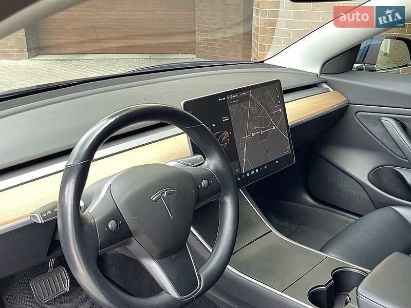 Tesla-15