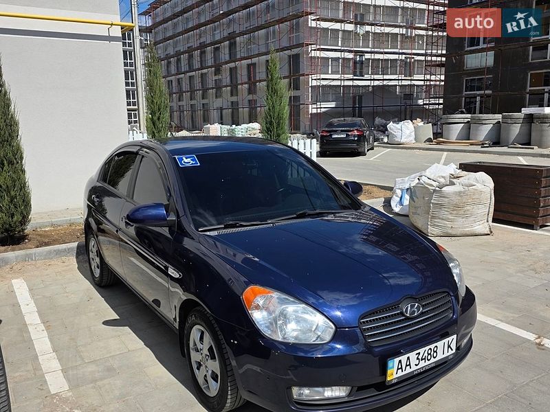 Hyundai-3