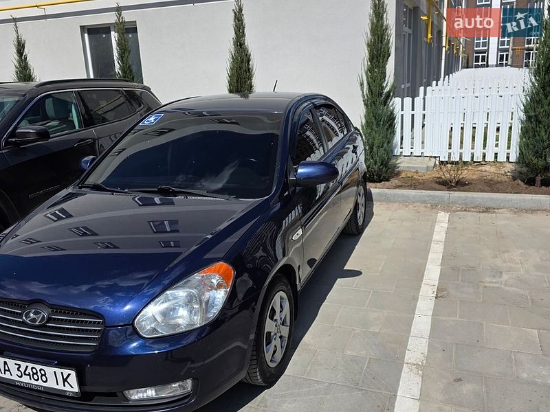 Hyundai-1