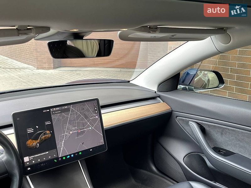 Tesla-9