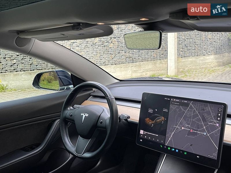 Tesla-7