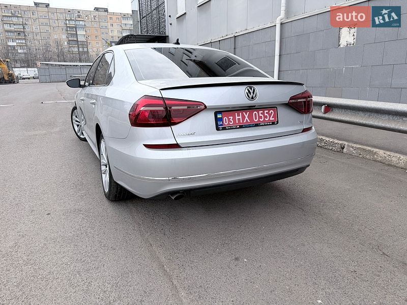 Volkswagen-2