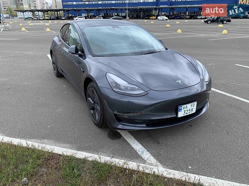 Tesla-2