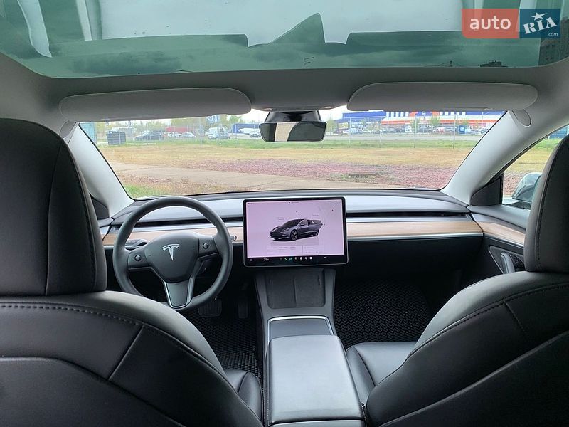 Tesla-5