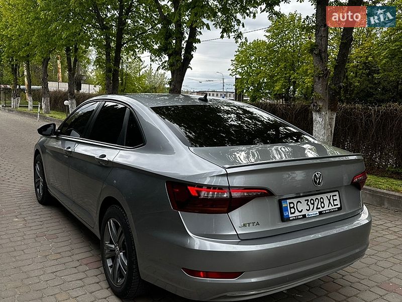 Volkswagen-9