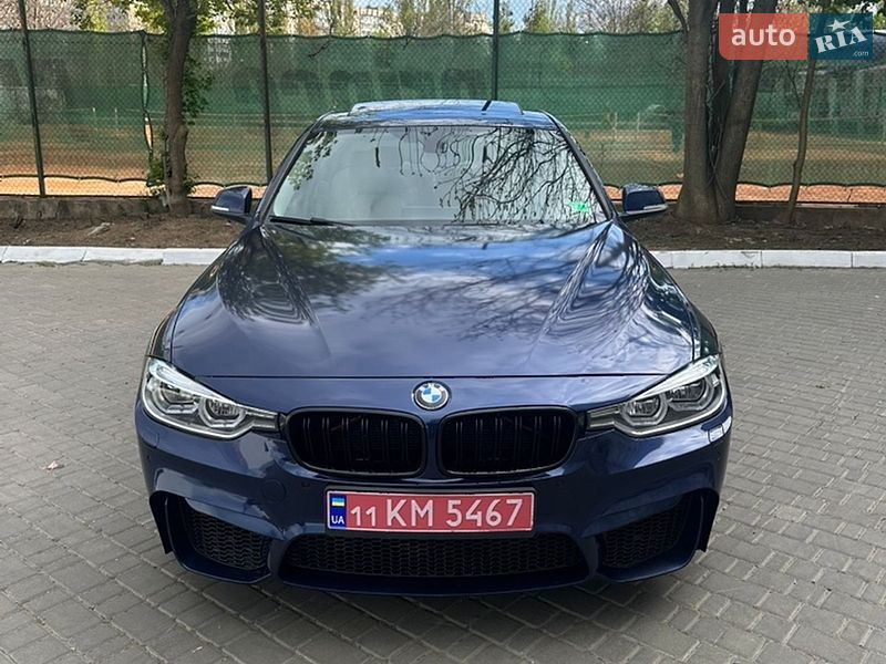 BMW-3