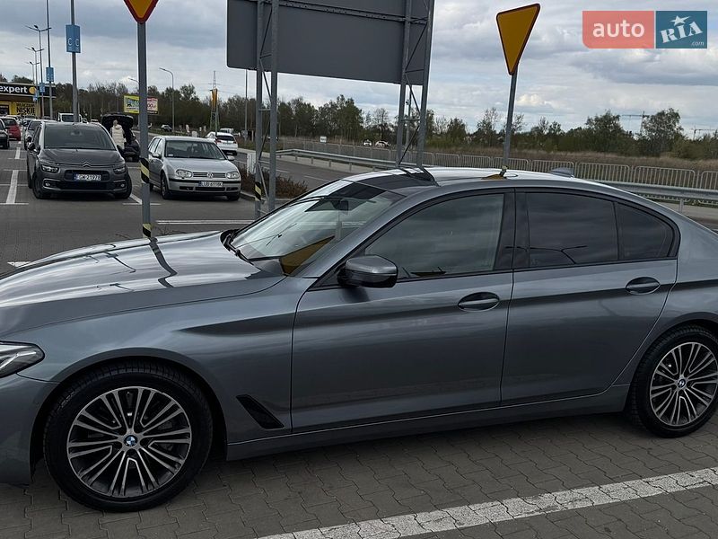 BMW-15
