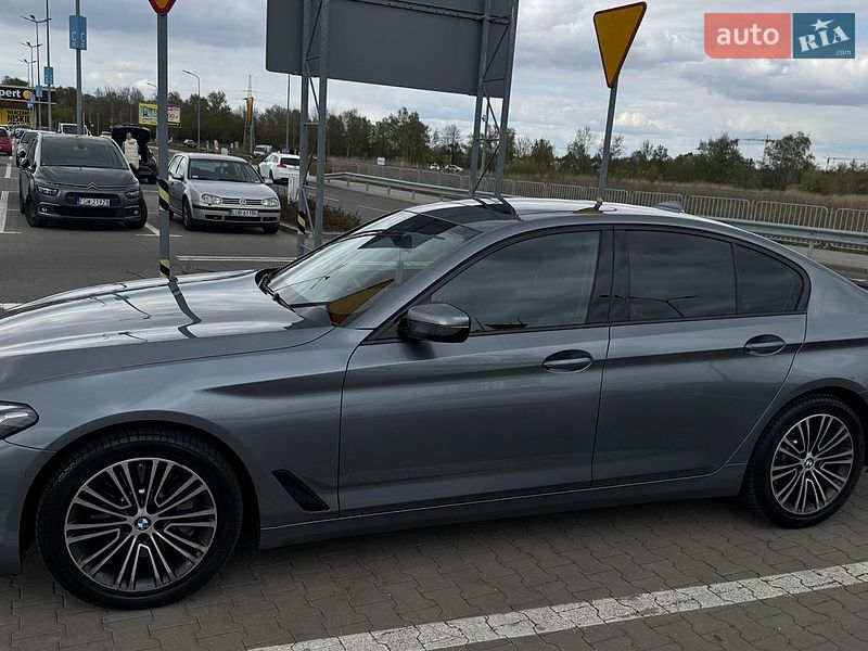 BMW-14