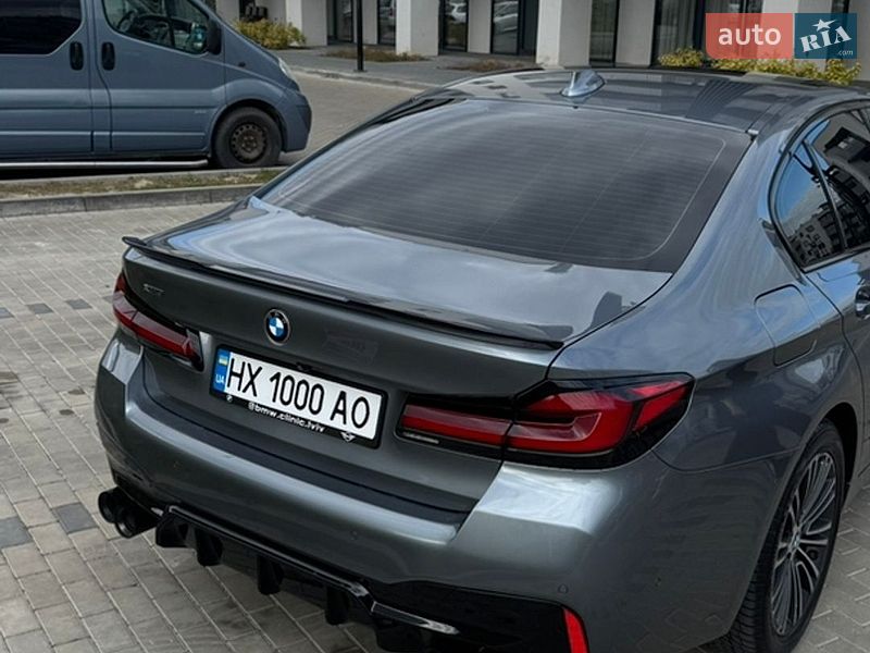 BMW-10
