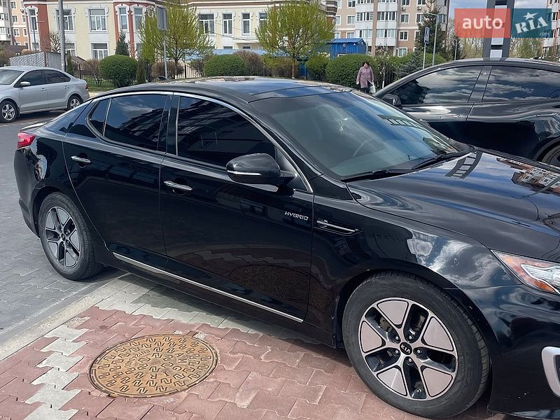 Kia-7