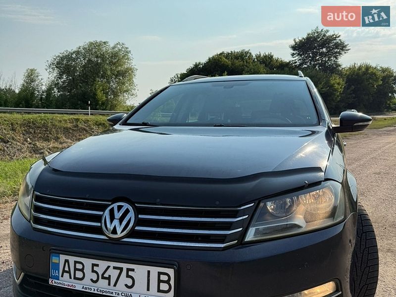 Volkswagen-4