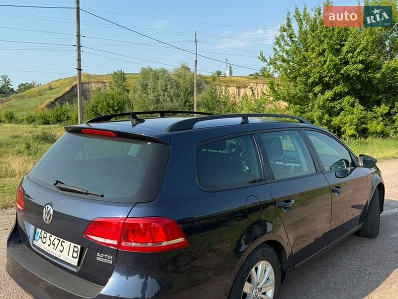 Volkswagen-6