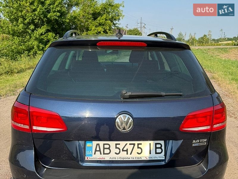 Volkswagen-7