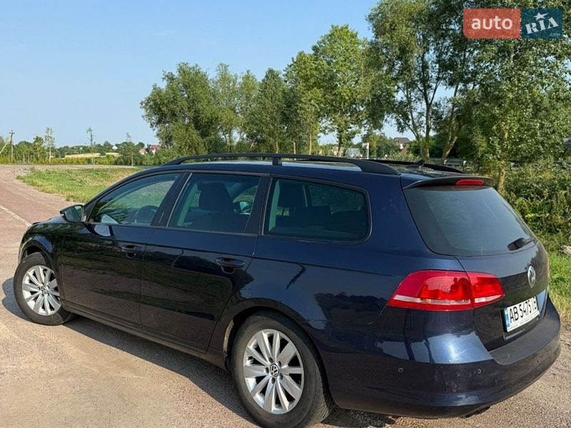 Volkswagen-8