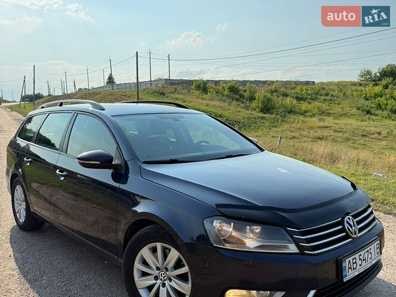 Volkswagen-9