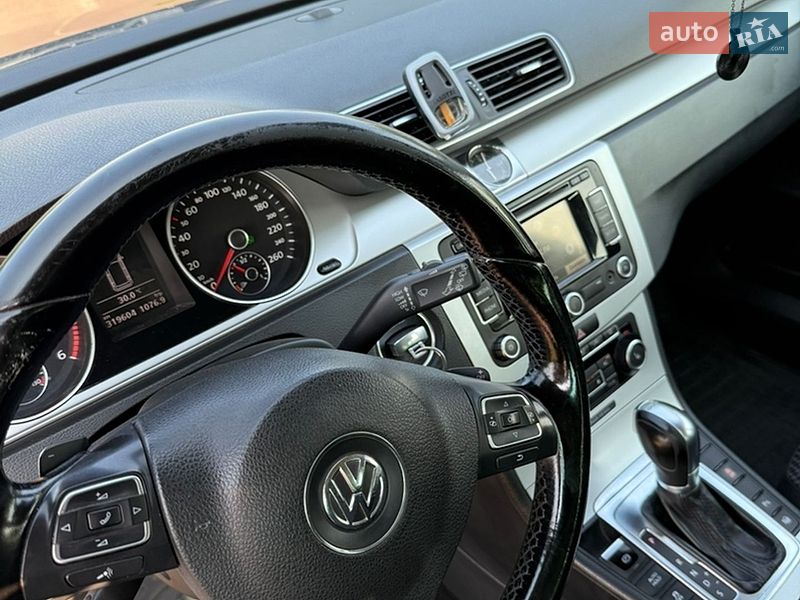 Volkswagen-15