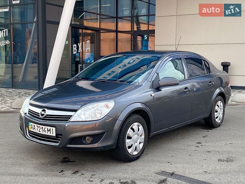 Opel-4