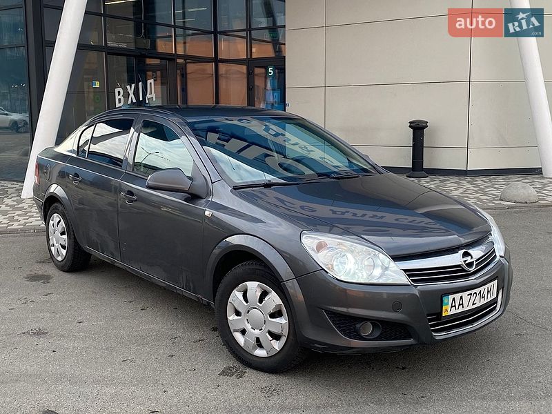 Opel-7