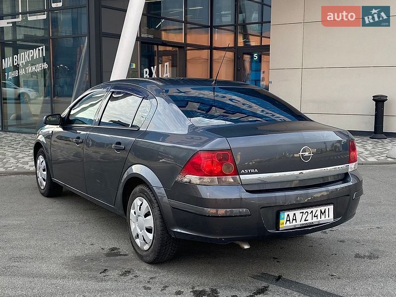 Opel-10