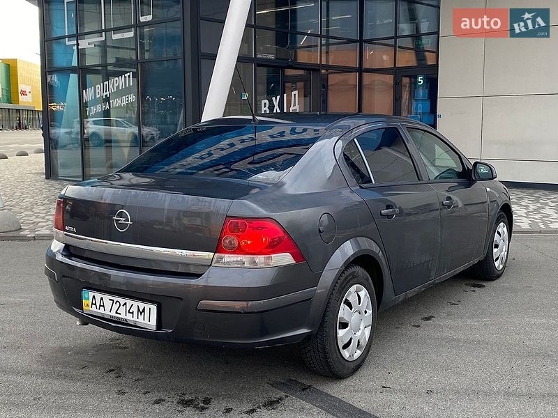 Opel-11